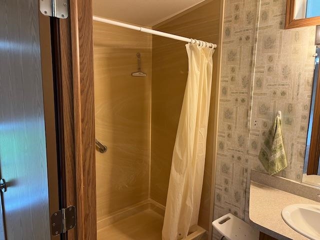 625 Royalston Road Fitzwilliam, NH 03447 - Photo 7 of 24