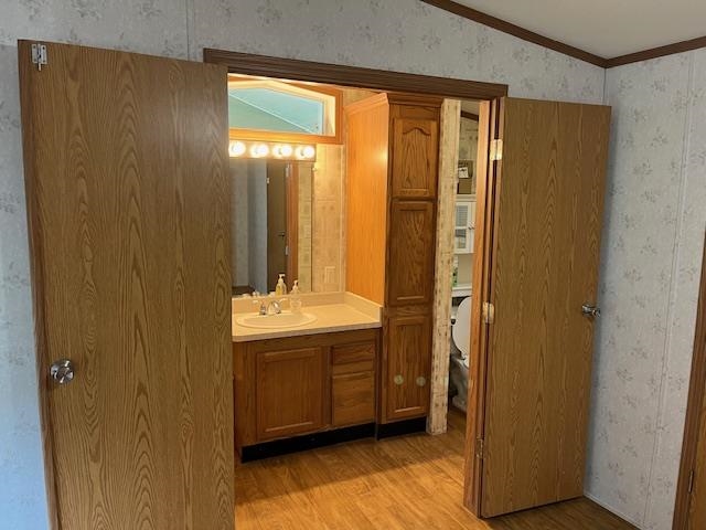 625 Royalston Road Fitzwilliam, NH 03447 - Photo 8 of 24