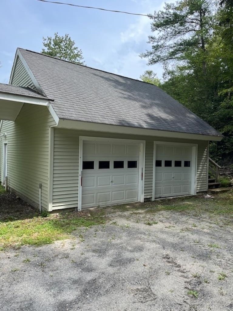 625 Royalston Road Fitzwilliam, NH 03447 - Photo 9 of 24