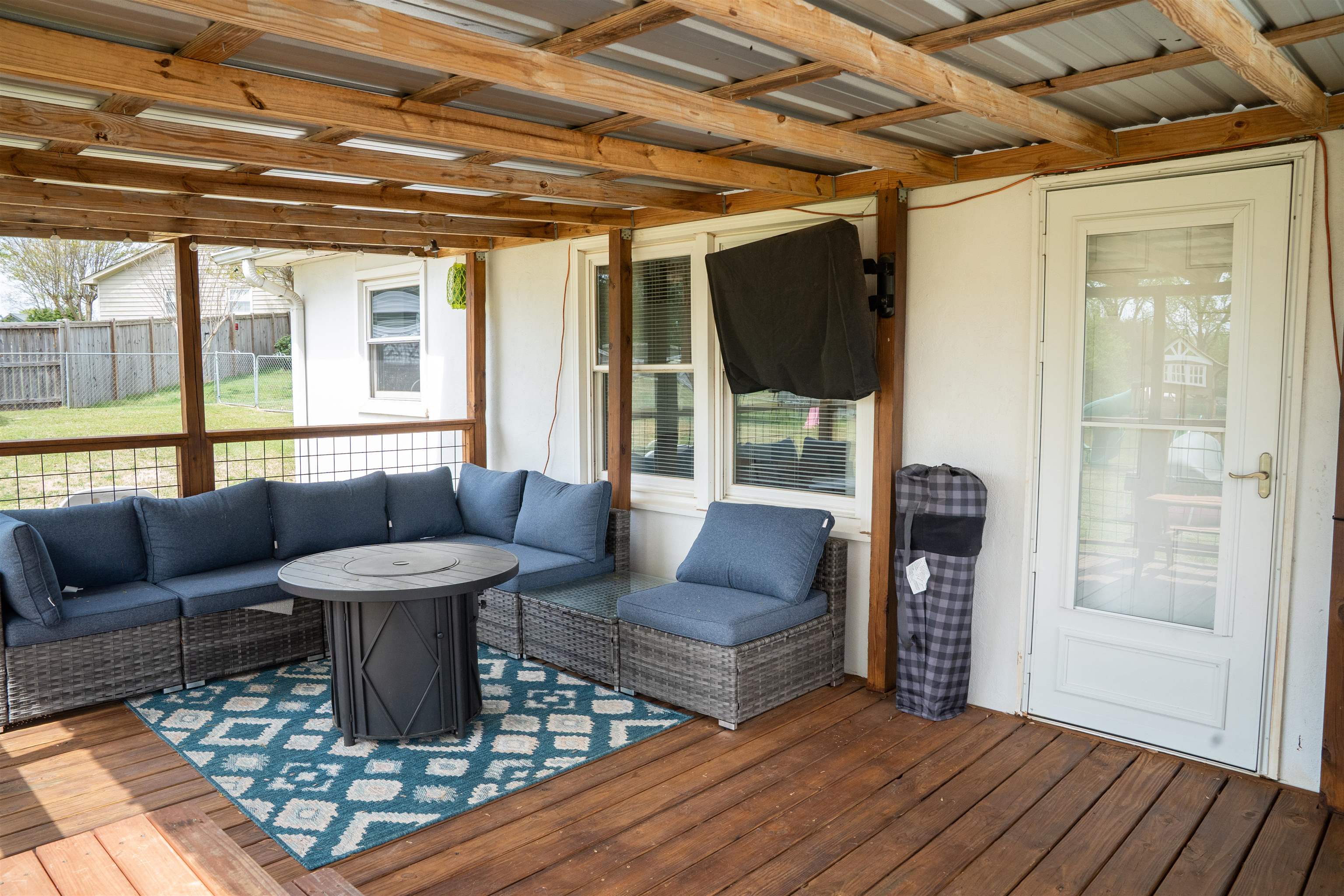 107 Cauthen Court Moore, SC 29369 - Photo 27 of 33