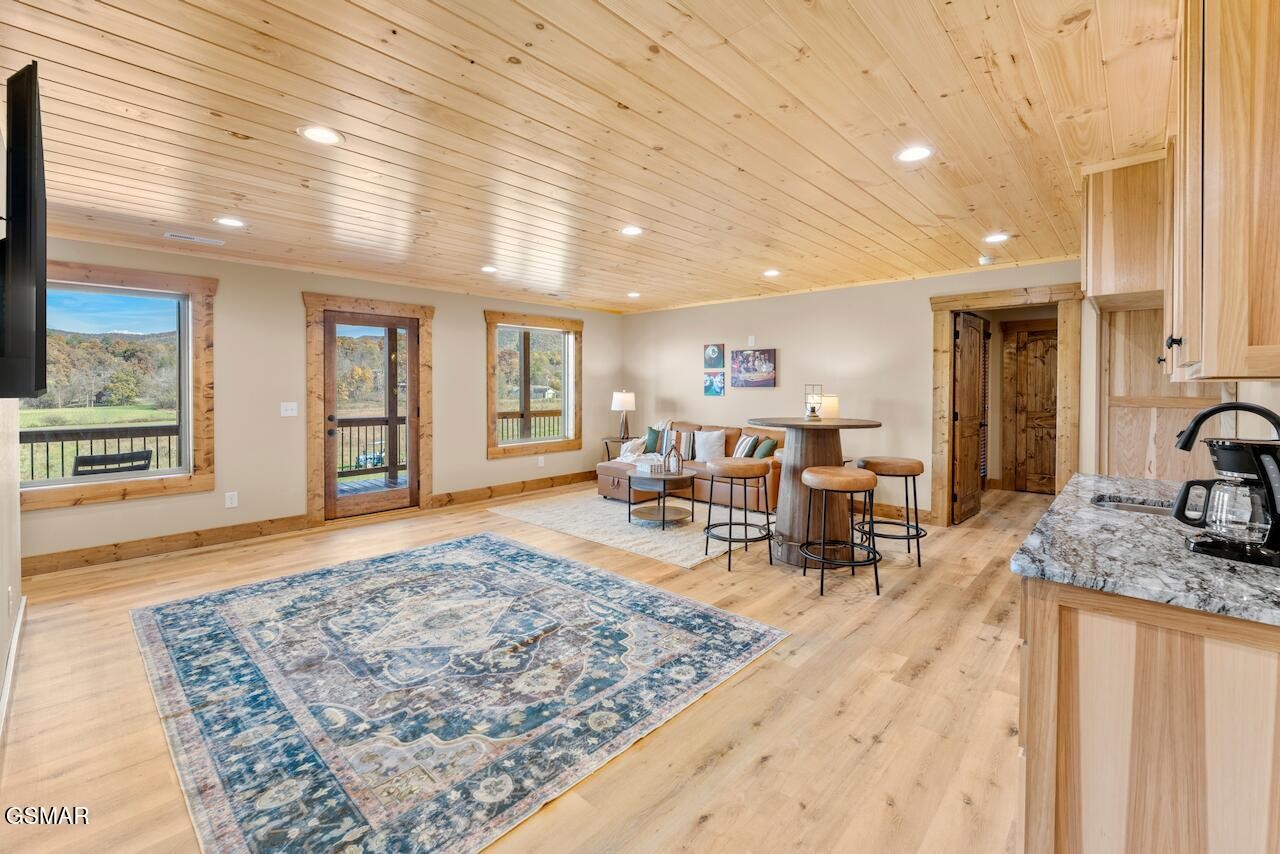 3315 Robeson Road Sevierville, TN 37862 - Photo 29 of 46 Gallery Image 29