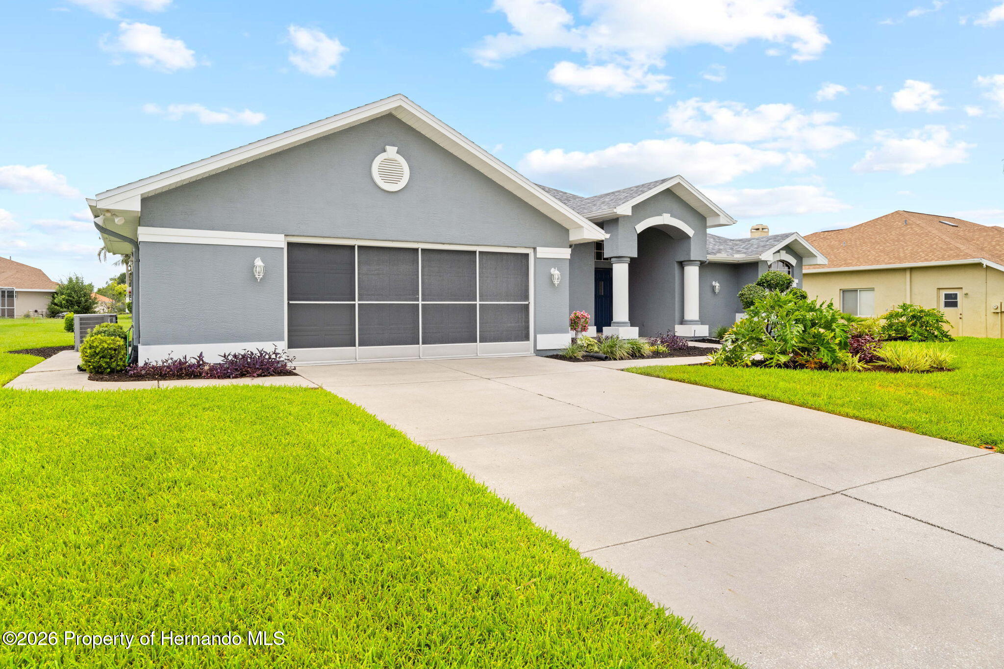 14074 Andrew Scott Road Spring Hill, FL 34609 - Photo 33 of 50 Gallery Image 33