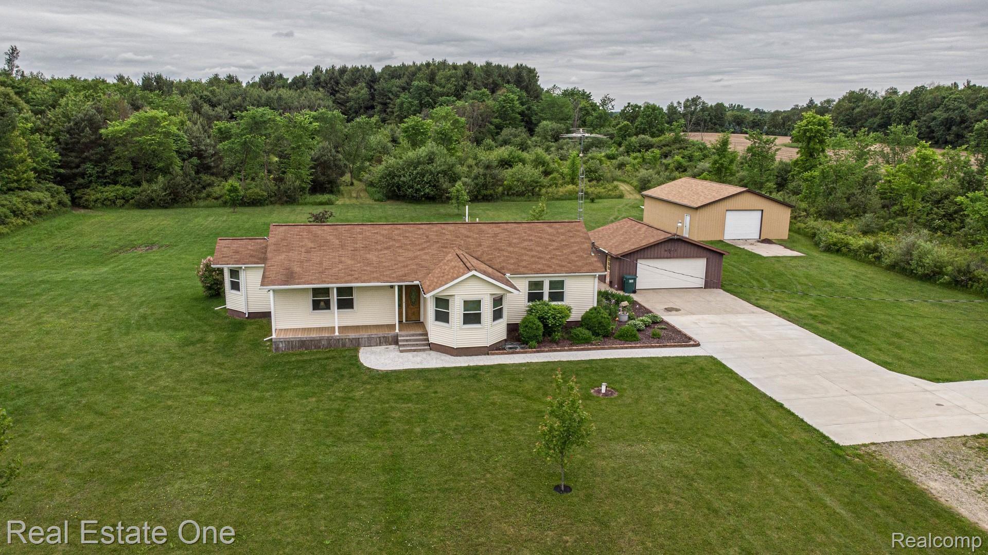 6351 Klam Road Otter Lake, MI 48464 - Photo 21 of 26 001__23.jpg