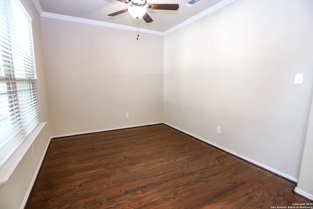 $349,900 | 157 Buckskin Way, Cibolo, TX 78108