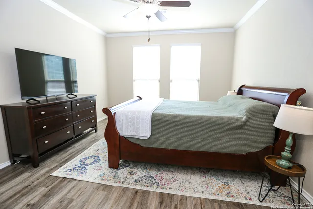 $349,900 | 157 Buckskin Way, Cibolo, TX 78108