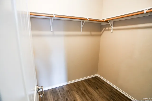 $349,900 | 157 Buckskin Way, Cibolo, TX 78108