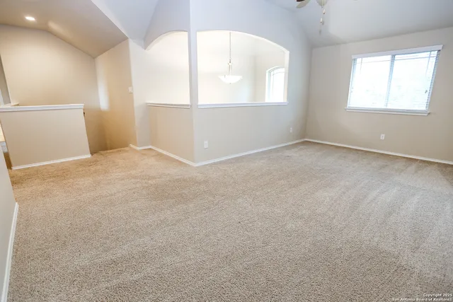 $349,900 | 157 Buckskin Way, Cibolo, TX 78108