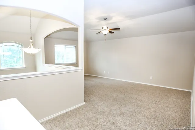 $349,900 | 157 Buckskin Way, Cibolo, TX 78108