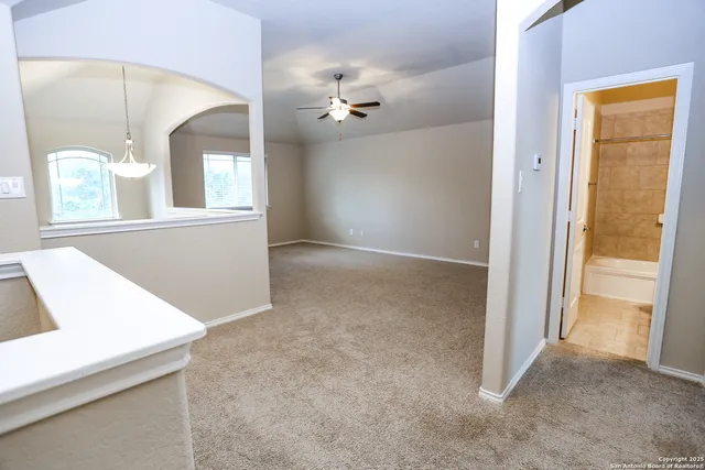 $349,900 | 157 Buckskin Way, Cibolo, TX 78108