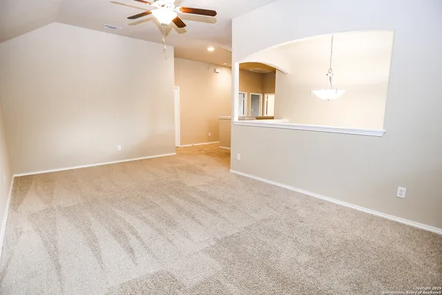 $349,900 | 157 Buckskin Way, Cibolo, TX 78108