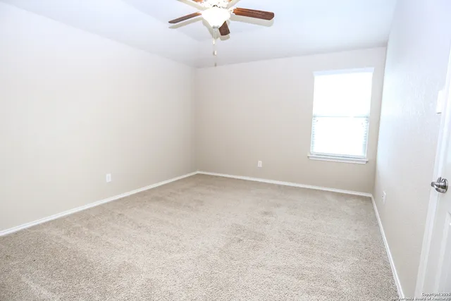 $349,900 | 157 Buckskin Way, Cibolo, TX 78108