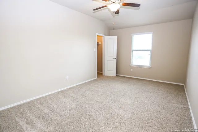 $349,900 | 157 Buckskin Way, Cibolo, TX 78108