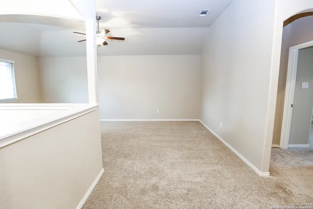 $349,900 | 157 Buckskin Way, Cibolo, TX 78108