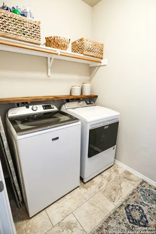 $349,900 | 157 Buckskin Way, Cibolo, TX 78108