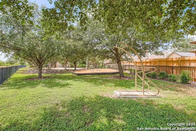 $349,900 | 157 Buckskin Way, Cibolo, TX 78108