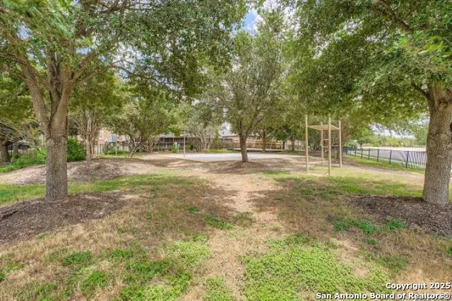 $349,900 | 157 Buckskin Way, Cibolo, TX 78108