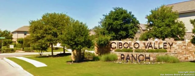 $349,900 | 157 Buckskin Way, Cibolo, TX 78108