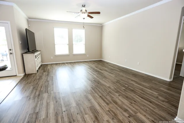 $349,900 | 157 Buckskin Way, Cibolo, TX 78108