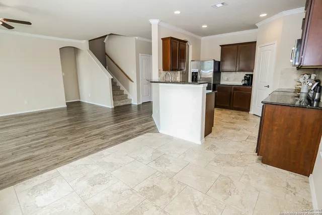 $349,900 | 157 Buckskin Way, Cibolo, TX 78108