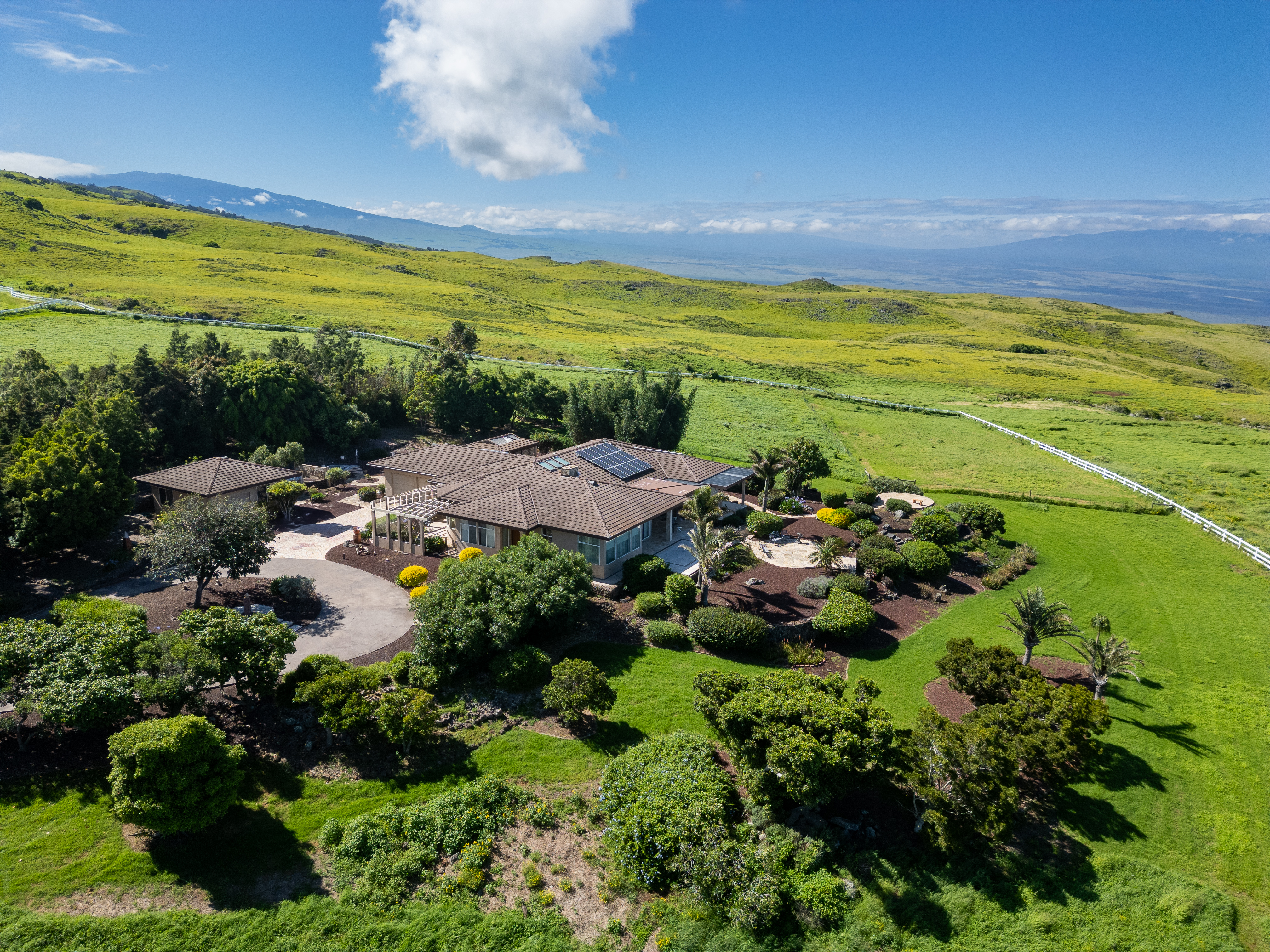 59-1638 Kohala Ranch Road Kamuela, HI 96743 - Photo 12 of 30 Gallery Image 12