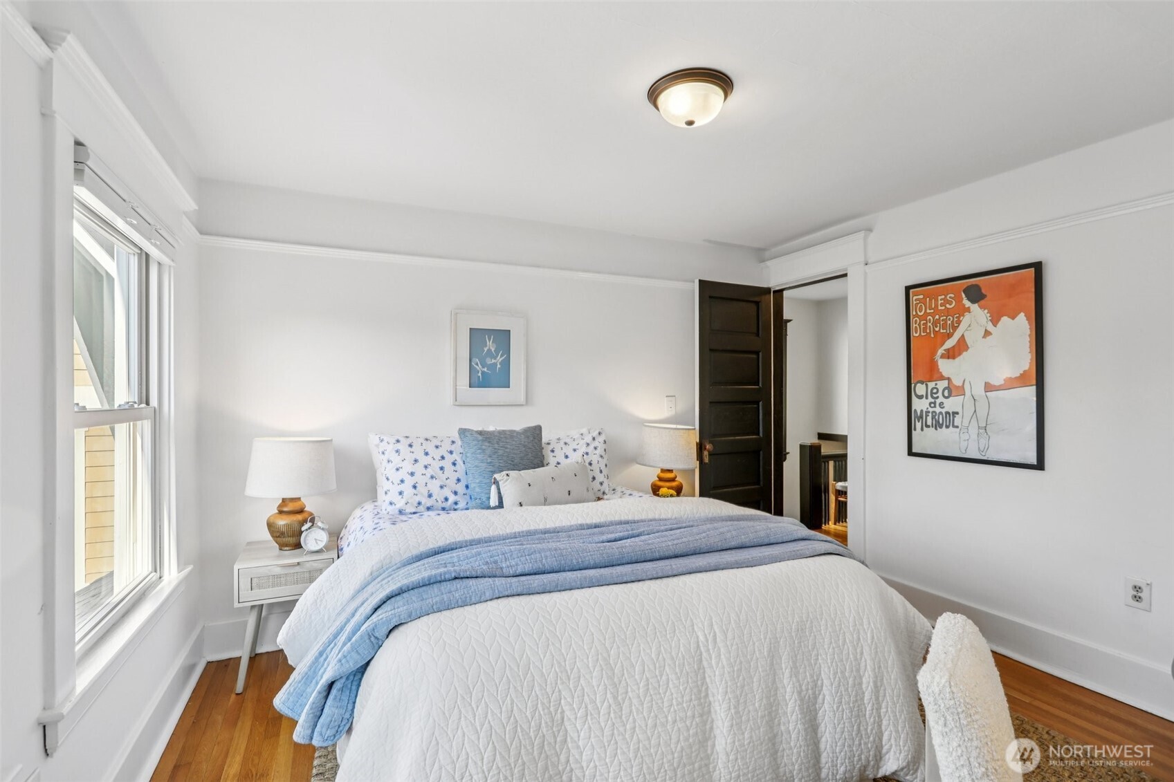 2419 2nd Avenue West Seattle, WA 98119 - Photo 14 of 31