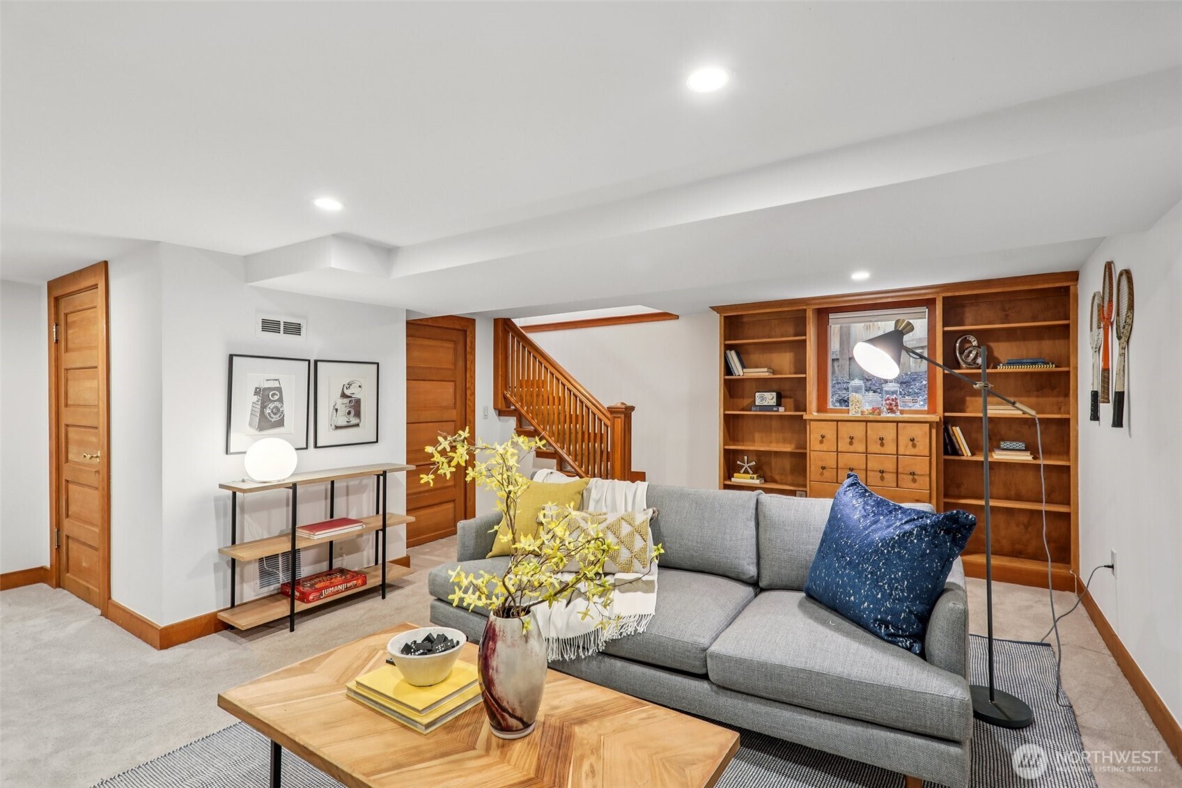 2419 2nd Avenue West Seattle, WA 98119 - Photo 17 of 31