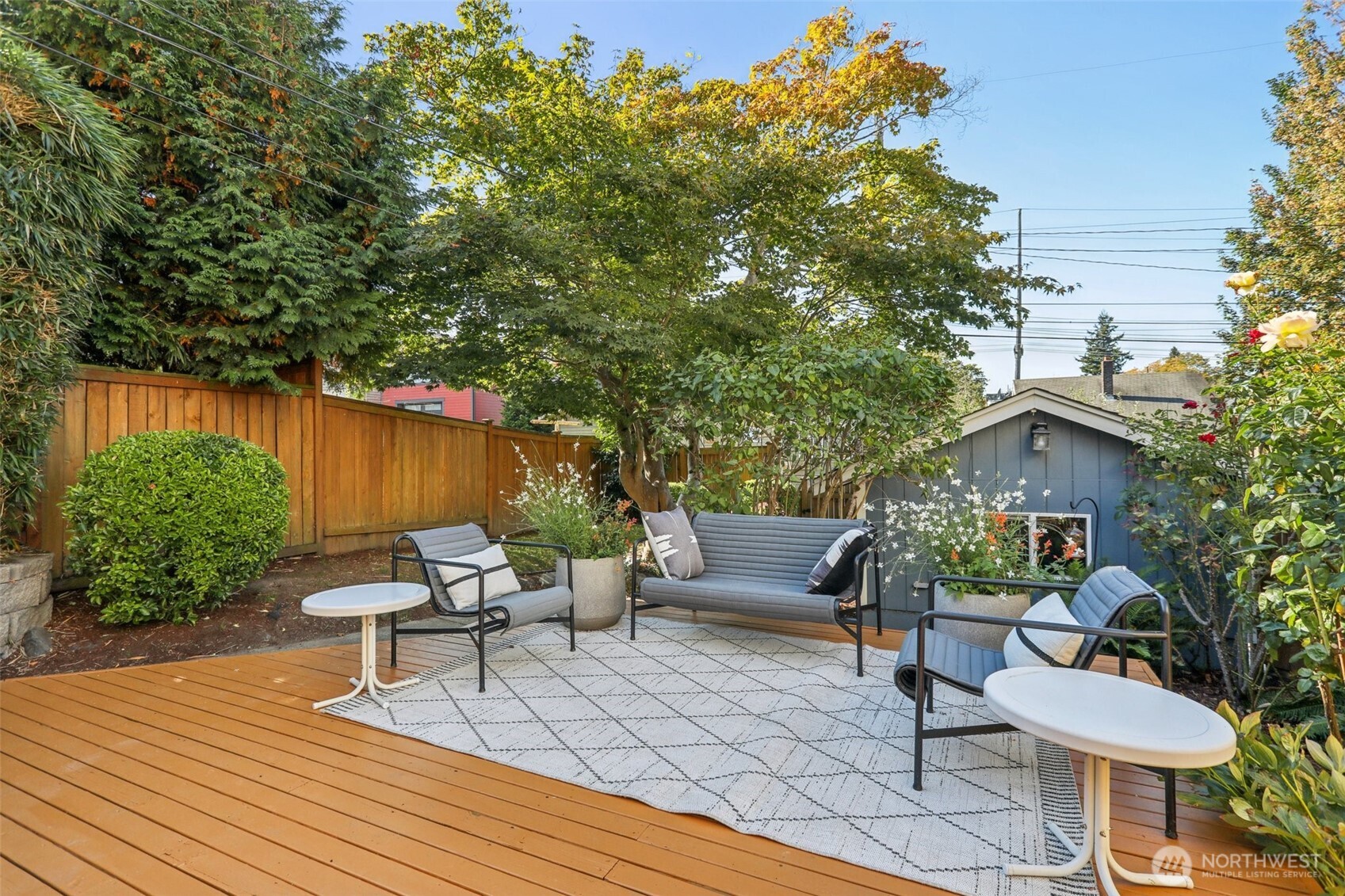 2419 2nd Avenue West Seattle, WA 98119 - Photo 23 of 31