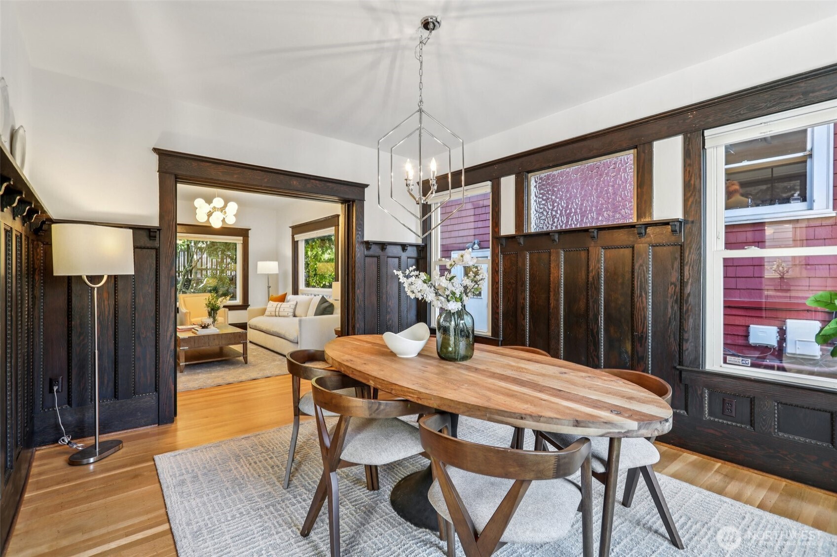 2419 2nd Avenue West Seattle, WA 98119 - Photo 6 of 31