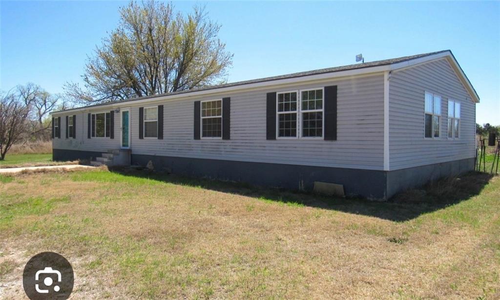185 Cedar Lane Morganton, GA 30560 - Photo 1 of 9 a view of a house with a yard