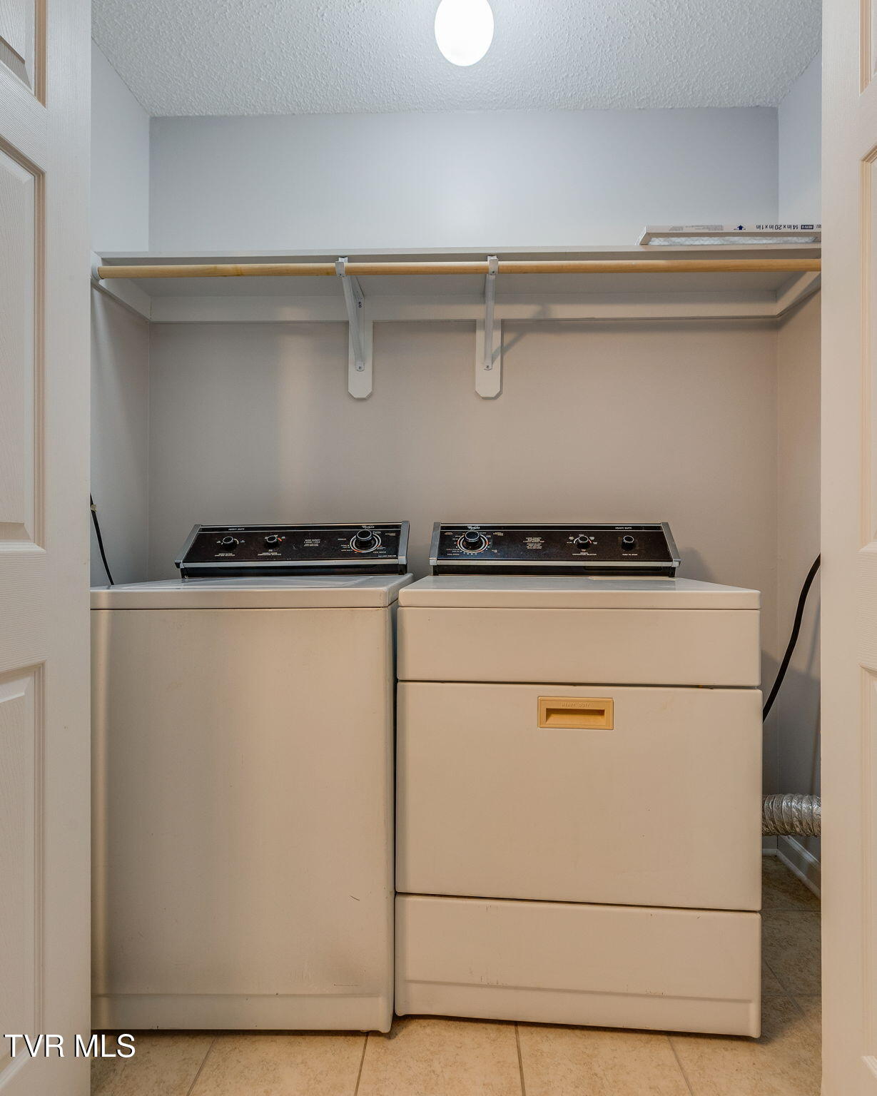 119 Amanda Lane, Unit 6 Bristol, TN 37620 - Photo 15 of 30 015