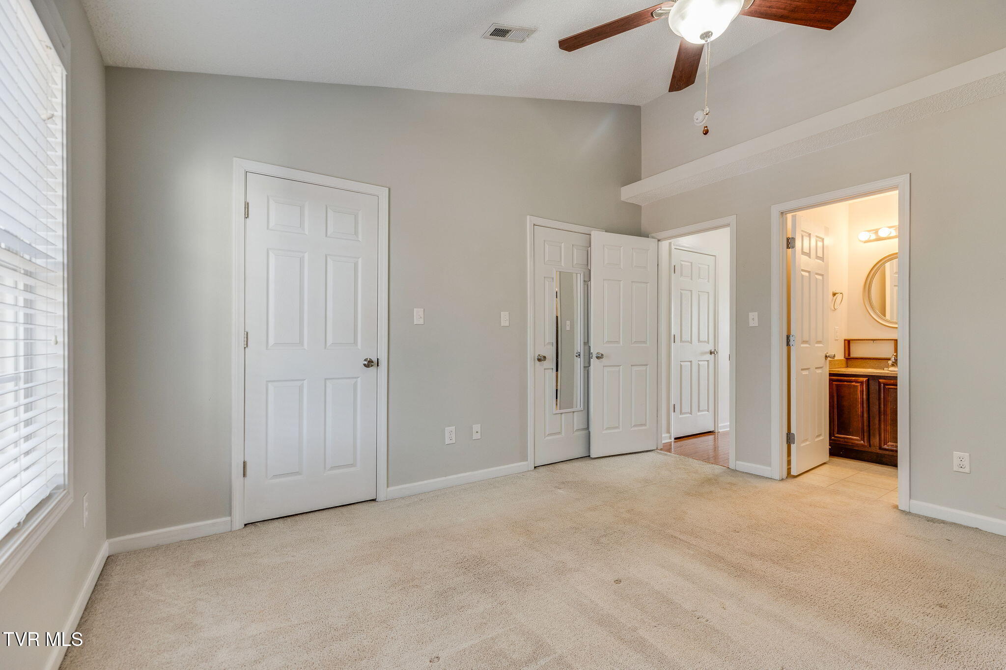 119 Amanda Lane, Unit 6 Bristol, TN 37620 - Photo 18 of 30 018