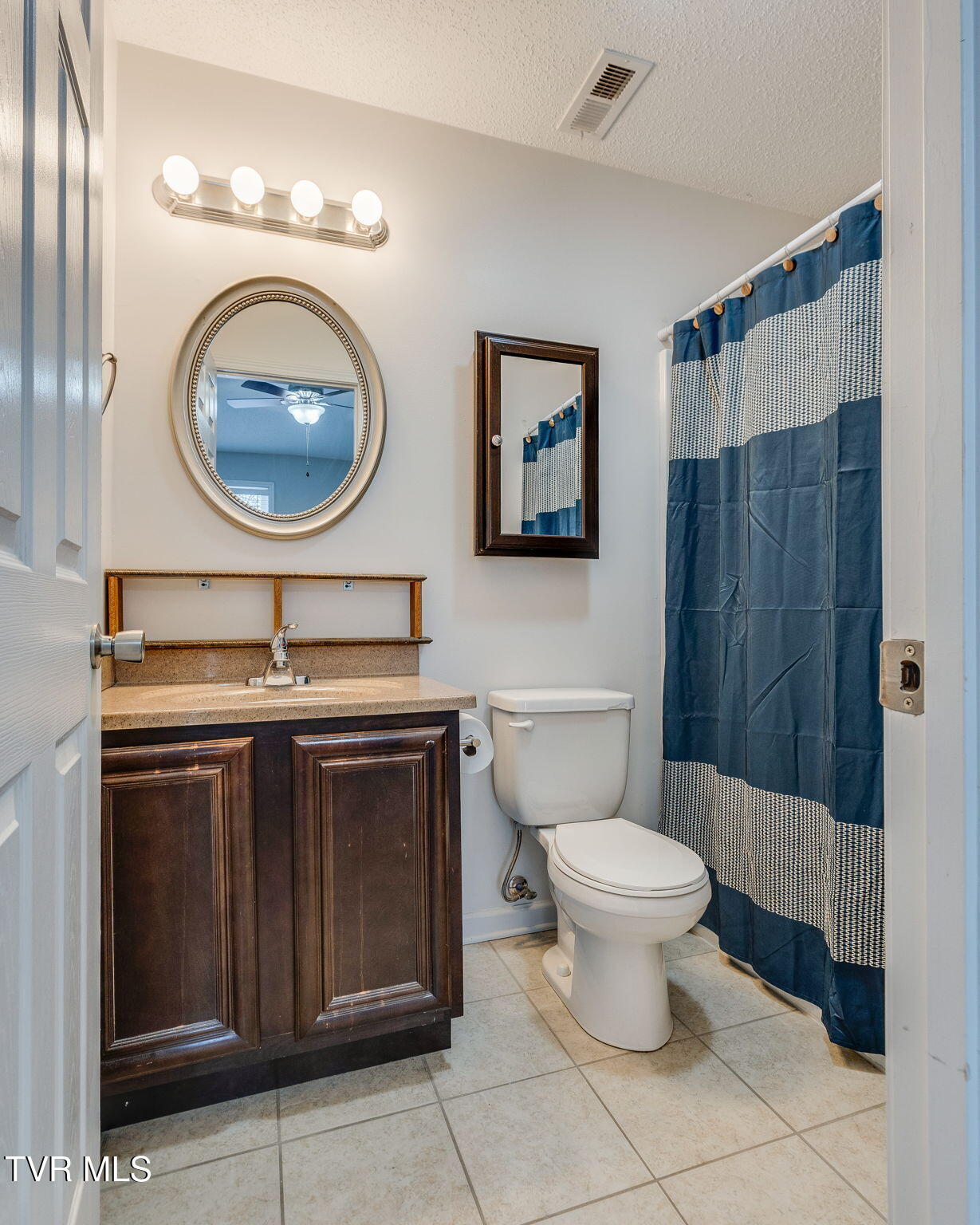 119 Amanda Lane, Unit 6 Bristol, TN 37620 - Photo 19 of 30 019