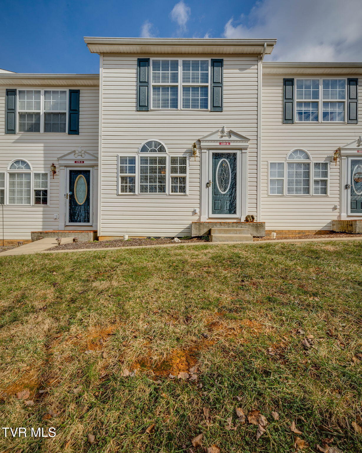 119 Amanda Lane, Unit 6 Bristol, TN 37620 - Photo 2 of 30 002