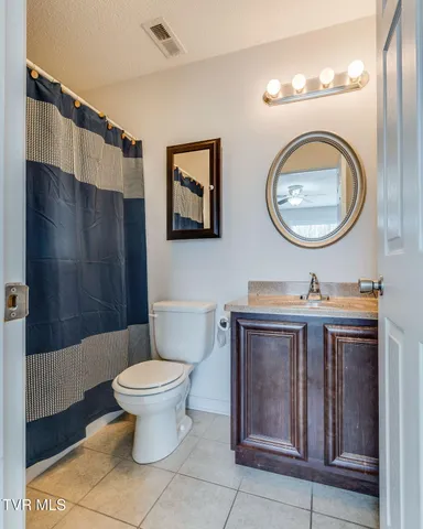 $1,700 | 119 Amanda Lane, Unit 6, Bristol, TN 37620