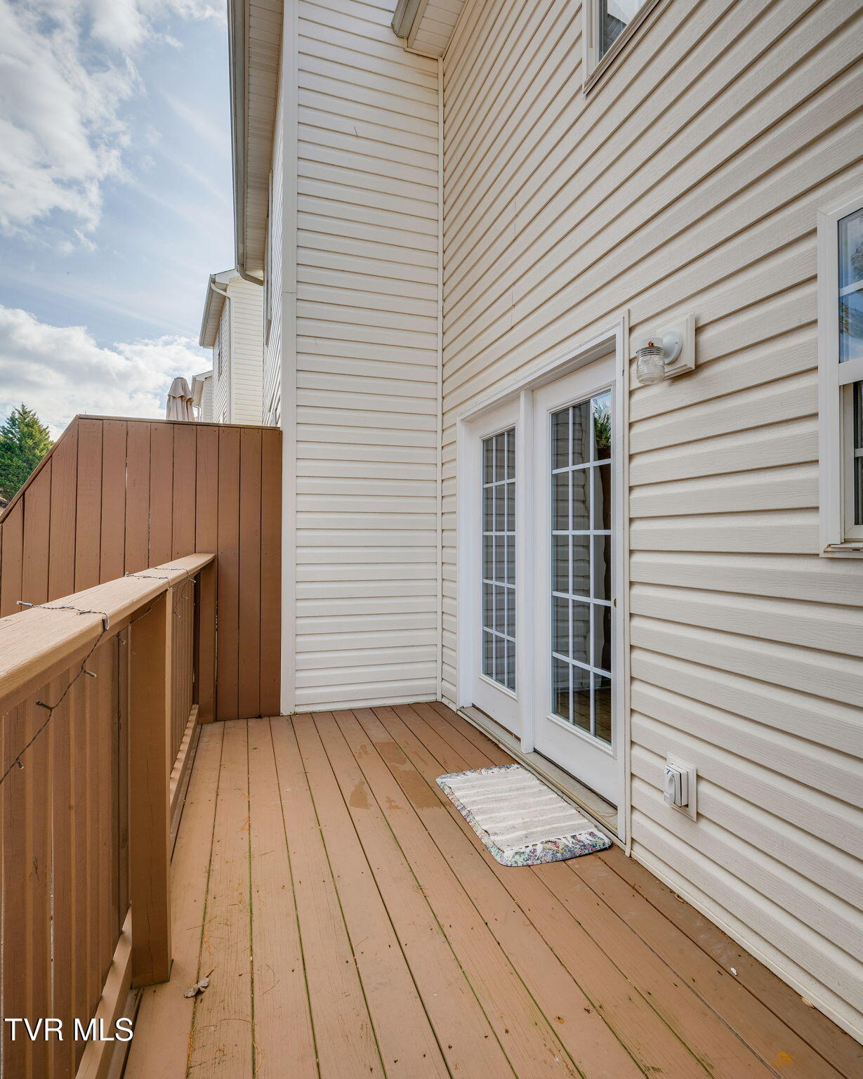 119 Amanda Lane, Unit 6 Bristol, TN 37620 - Photo 27 of 30 027