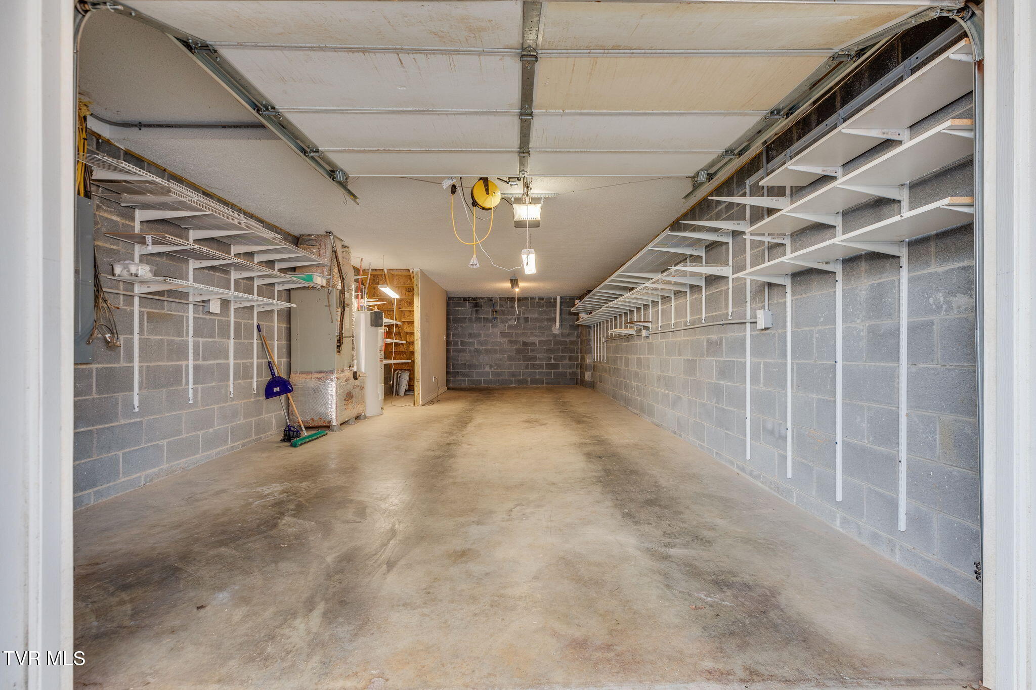 119 Amanda Lane, Unit 6 Bristol, TN 37620 - Photo 28 of 30 028