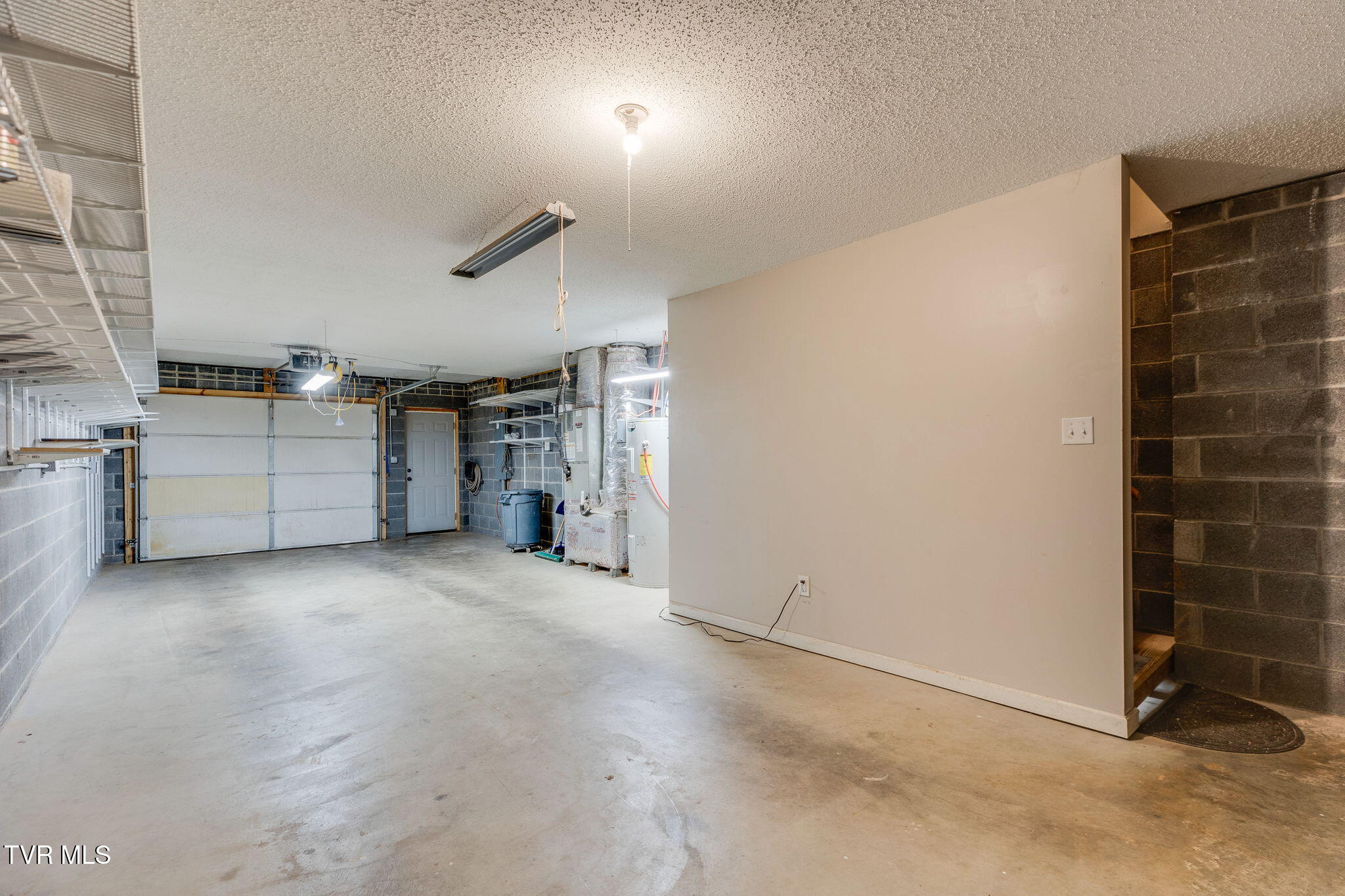 119 Amanda Lane, Unit 6 Bristol, TN 37620 - Photo 29 of 30 029