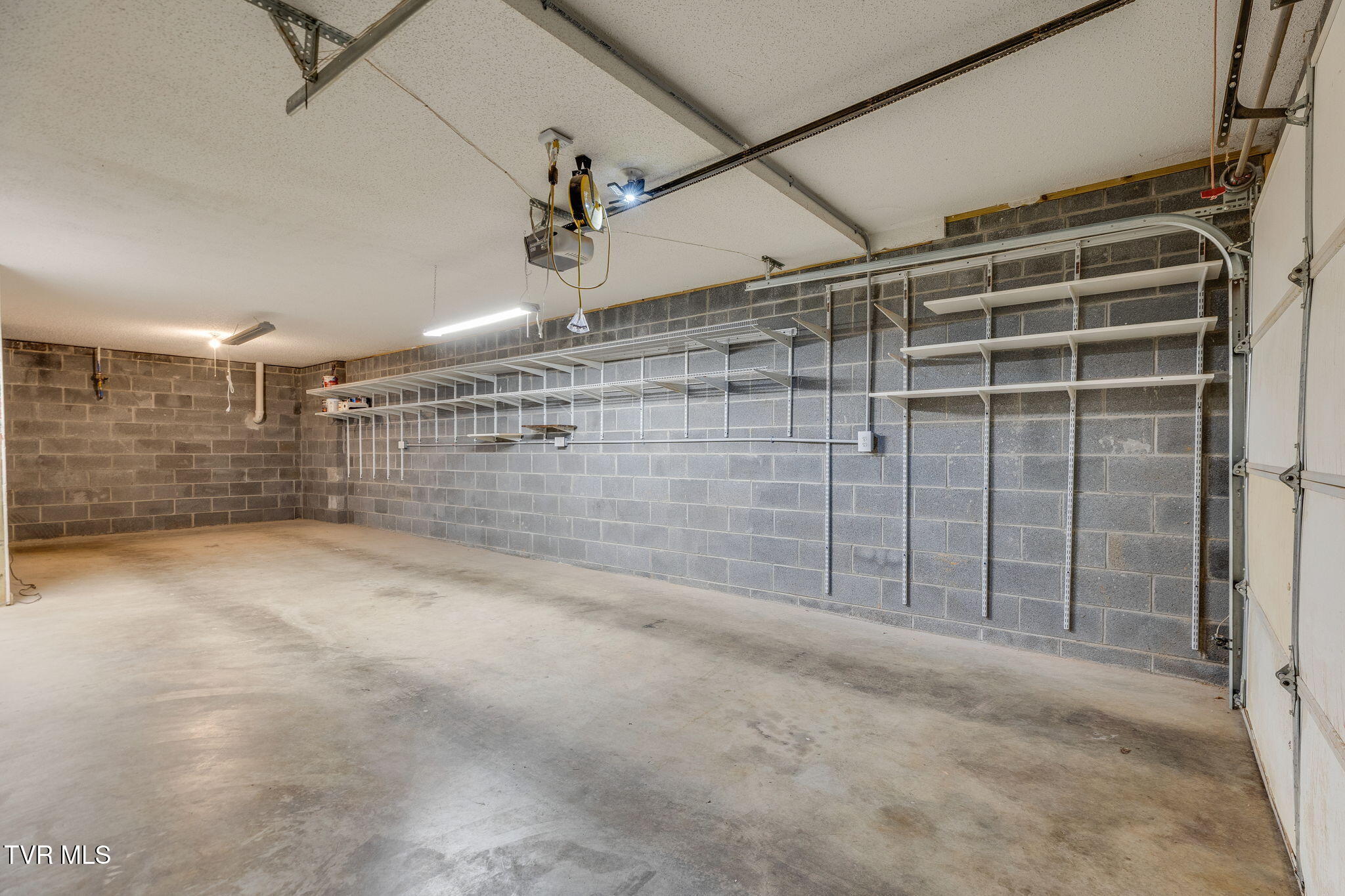 119 Amanda Lane, Unit 6 Bristol, TN 37620 - Photo 30 of 30 030