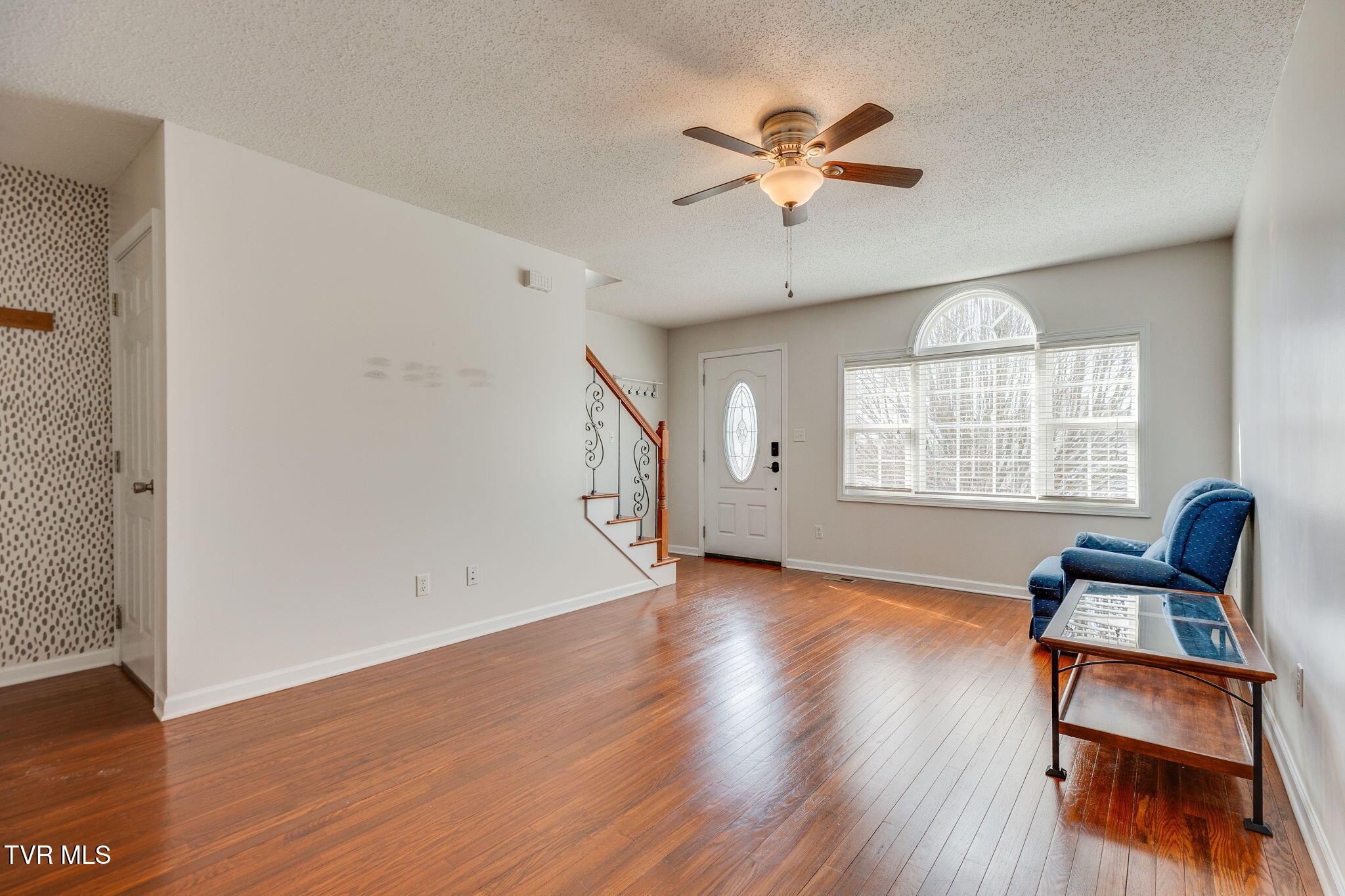 119 Amanda Lane, Unit 6 Bristol, TN 37620 - Photo 8 of 30 008