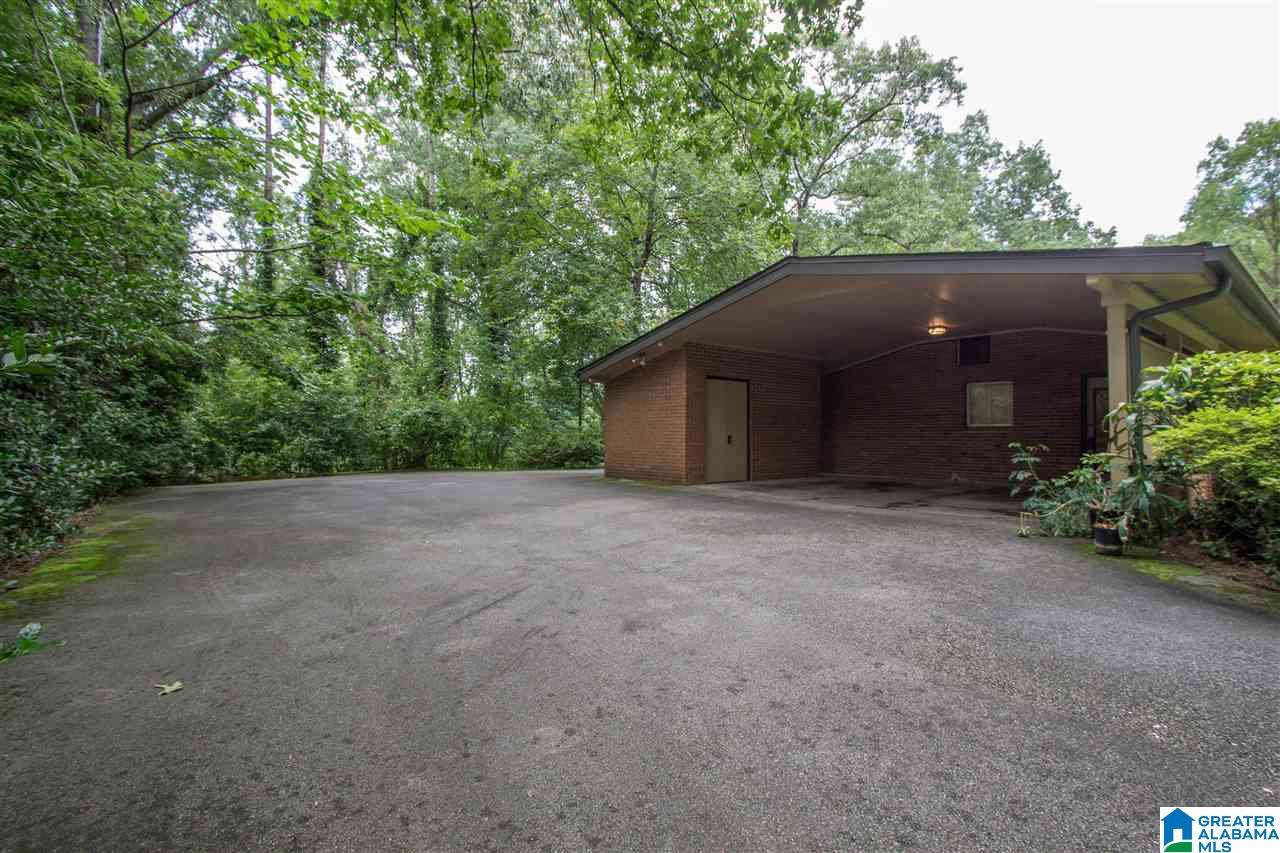 4108 Old Leeds Road Birmingham, AL 35213 - Photo 9 of 48