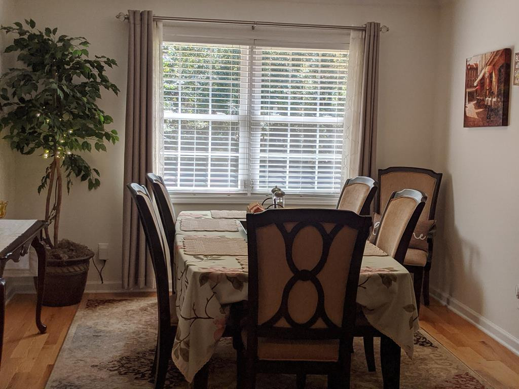 2147 Tanglewood Road Sumter, SC 29154 - Photo 4 of 26