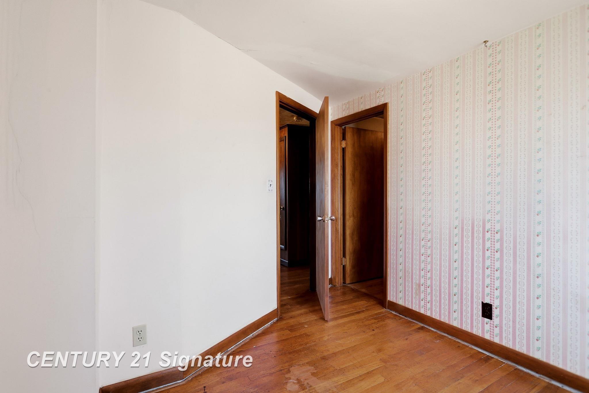 7820 West Darbee Road Fairgrove, MI 48733 - Photo 28 of 60 Gallery Image 28