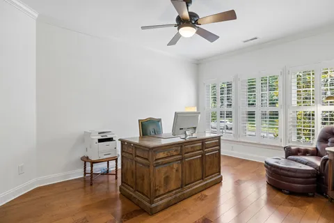 $1,099,000 | 339 Rosebud Circle, Franklin, TN 37064