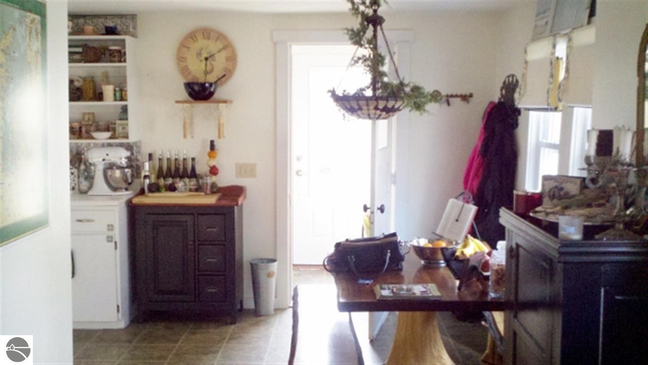 7228 Crystal Springs Road Bellaire, MI 49615 - Photo 8 of 15 1740858-7.JPG