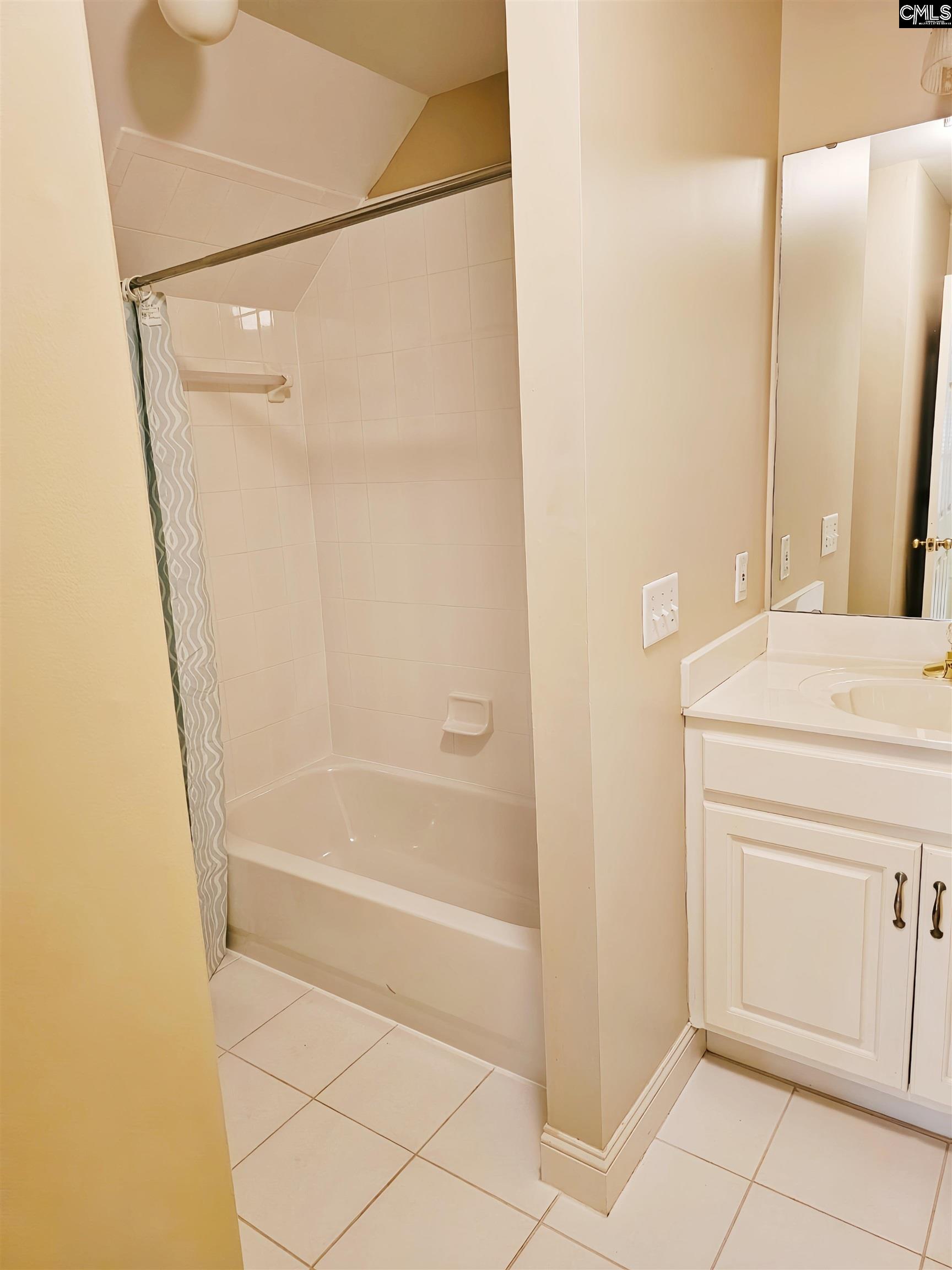 128 Spring Valley Court Columbia, SC 29223 - Photo 34 of 60