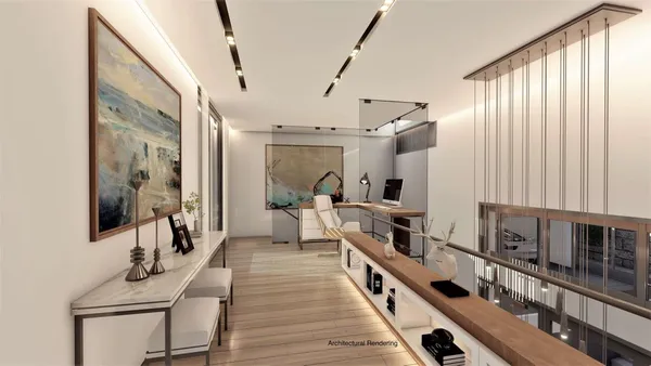 $12,000,000 | 1693 Higgins Way, Pacifica, CA 94044