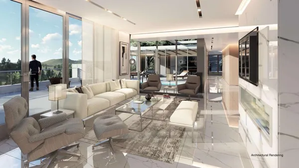 $12,000,000 | 1693 Higgins Way, Pacifica, CA 94044
