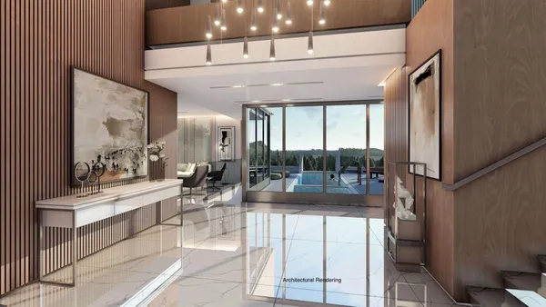 $12,000,000 | 1693 Higgins Way, Pacifica, CA 94044