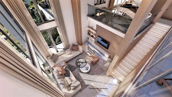$12,000,000 | 1693 Higgins Way, Pacifica, CA 94044