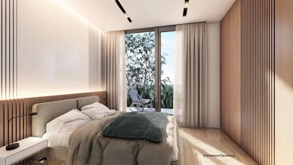 $12,000,000 | 1693 Higgins Way, Pacifica, CA 94044